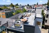 6729 14th Avenue - Photo 29