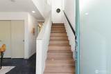 6729 14th Avenue - Photo 4