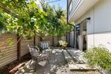 6729 14th Avenue - Photo 32