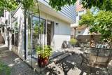 6729 14th Avenue - Photo 33