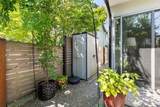 6729 14th Avenue - Photo 34