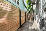 6729 14th Avenue - Photo 35