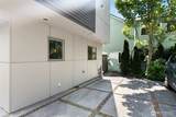6729 14th Avenue - Photo 36