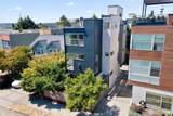 6729 14th Avenue - Photo 37