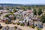 6729 14th Avenue - Photo 38