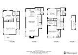 6729 14th Avenue - Photo 39
