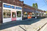 6729 14th Avenue - Photo 40