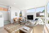 6729 14th Avenue - Photo 7