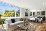 6729 14th Avenue - Photo 8