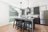 6729 14th Avenue - Photo 9