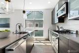 6729 14th Avenue - Photo 10