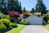 106 Chinook Lane - Photo 2