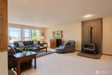 106 Chinook Lane - Photo 11