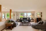 106 Chinook Lane - Photo 12