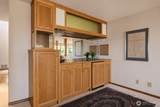 106 Chinook Lane - Photo 13