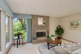 106 Chinook Lane - Photo 14