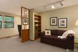 106 Chinook Lane - Photo 15
