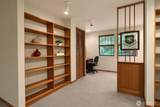 106 Chinook Lane - Photo 16