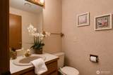 106 Chinook Lane - Photo 17