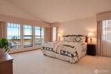 106 Chinook Lane - Photo 18