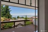 106 Chinook Lane - Photo 19