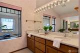 106 Chinook Lane - Photo 20