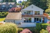 106 Chinook Lane - Photo 3