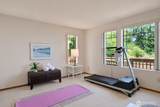 106 Chinook Lane - Photo 22