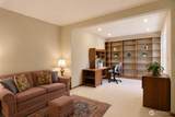 106 Chinook Lane - Photo 23