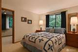 106 Chinook Lane - Photo 24