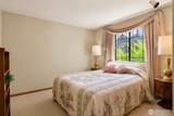 106 Chinook Lane - Photo 26