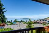 106 Chinook Lane - Photo 27
