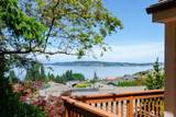 106 Chinook Lane - Photo 28