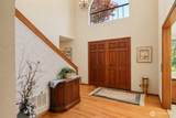 106 Chinook Lane - Photo 4