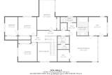 106 Chinook Lane - Photo 34