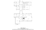 106 Chinook Lane - Photo 35
