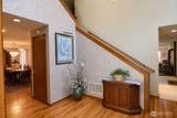 106 Chinook Lane - Photo 5