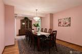 106 Chinook Lane - Photo 6