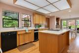 106 Chinook Lane - Photo 7