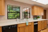 106 Chinook Lane - Photo 8