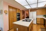 106 Chinook Lane - Photo 9