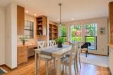 106 Chinook Lane - Photo 10