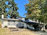 1261 150th Avenue - Photo 1