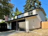 1261 150th Avenue - Photo 2