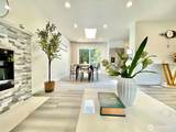 1261 150th Avenue - Photo 11