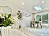 1261 150th Avenue - Photo 12