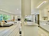 1261 150th Avenue - Photo 13