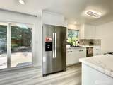 1261 150th Avenue - Photo 14