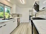 1261 150th Avenue - Photo 15