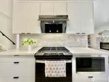1261 150th Avenue - Photo 16